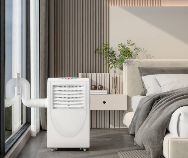 Best Air conditioning repair  in Vienna, GA