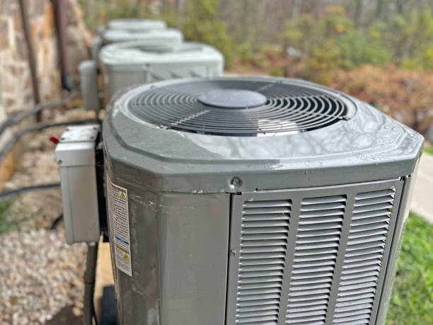 Best HVAC installation services  in Vienna, GA
