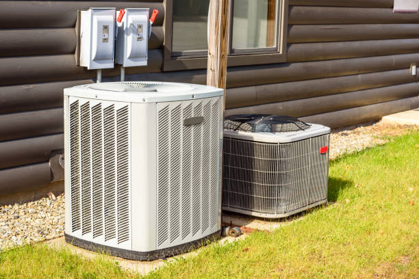 Best 24/7 HVAC repair  in Vienna, GA