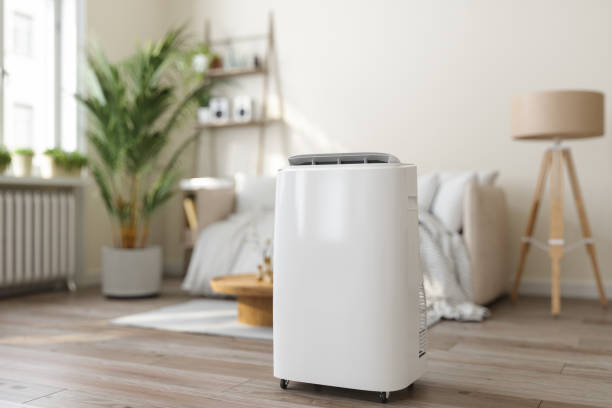 Trusted Vienna, GA HVAC Experts